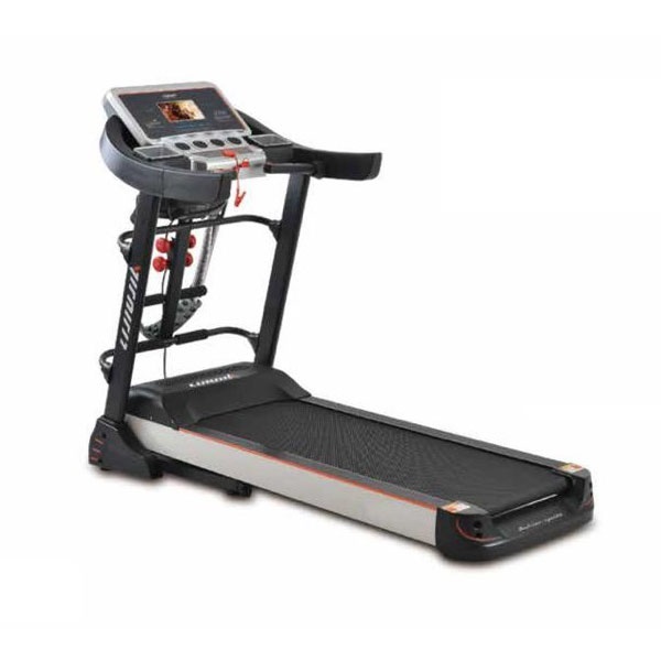 تردمیل خانگی Pro I Fit مدل S900DS KAM